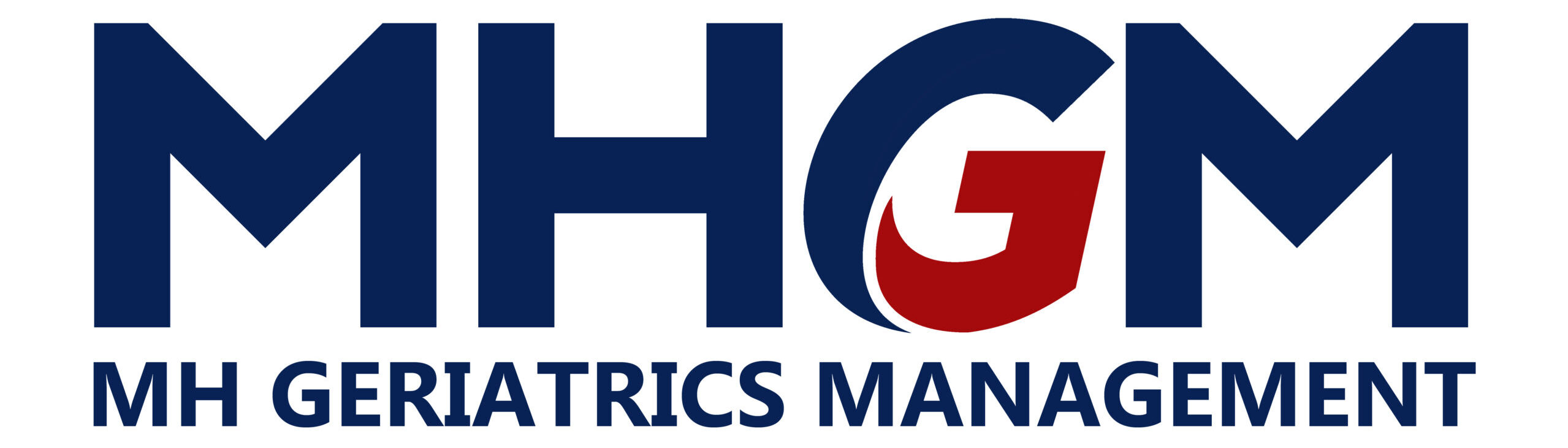 MH Geriatrics Management